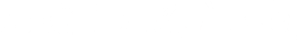 抖圈只为卓越
